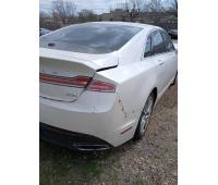 https://www.towlot.com/carimages/2014/20250731/263987-4_thumb.jpg