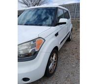 https://www.towlot.com/carimages/2014/20250731/264617-1_thumb.jpg