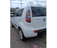 https://www.towlot.com/carimages/2014/20250731/264617-2_thumb.jpg