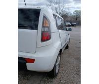 https://www.towlot.com/carimages/2014/20250731/264617-3_thumb.jpg