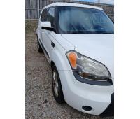 https://www.towlot.com/carimages/2014/20250731/264617-4_thumb.jpg