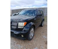 https://www.towlot.com/carimages/2014/20250731/264757-1_thumb.jpg