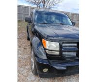 https://www.towlot.com/carimages/2014/20250731/264757-2_thumb.jpg