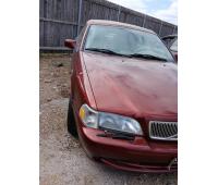 https://www.towlot.com/carimages/2014/20250731/264894-2_thumb.jpg
