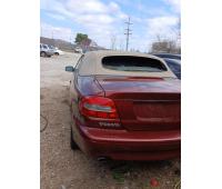 https://www.towlot.com/carimages/2014/20250731/264894-3_thumb.jpg
