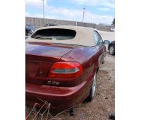 https://www.towlot.com/carimages/2014/20250731/264894-4_thumb.jpg