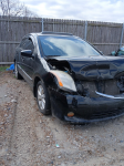 https://www.towlot.com/carimages/2014/20250801/Messenger_creation_70BB6221-4448-4BCA-A710-9DE3BAEFE7D8_thumb.png