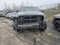 https://www.towlot.com/carimages/2014/20250804/265136-1_thumb.jpg