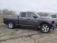 https://www.towlot.com/carimages/2014/20250804/265136-2_thumb.jpg