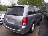 https://www.towlot.com/carimages/2014/20250804/265860-3_thumb.jpg