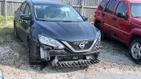 https://www.towlot.com/carimages/2014/20250804/266159-1_thumb.jpg