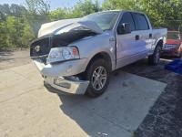 https://www.towlot.com/carimages/2014/20250804/266843-1_thumb.jpg