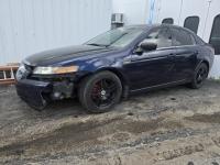 https://www.towlot.com/carimages/2014/20250805/265033-1-Copy_thumb.jpg
