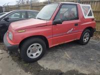 https://www.towlot.com/carimages/2014/20250805/265203-3_thumb.jpg