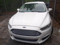 https://www.towlot.com/carimages/2014/20250805/266259-1_thumb.jpg