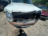 https://www.towlot.com/carimages/2014/20250805/266763-2_thumb.jpg