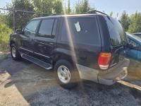 https://www.towlot.com/carimages/2014/20250808/64a75b40-959e-41f2-998a-20042fcb6eaa_thumb.jpg