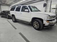 https://www.towlot.com/carimages/2014/20250808/8fe134e0-7b8c-40ab-abf9-9f4579775e3b_thumb.jpg