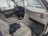 https://www.towlot.com/carimages/2014/20250808/a5fc17d5-c80e-4577-bf32-d3a6f8a864d0_thumb.jpg