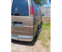 https://www.towlot.com/carimages/2014/20250811/262999-2_thumb.jpg