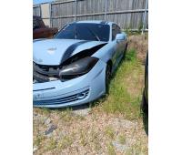 https://www.towlot.com/carimages/2014/20250811/265215-1_thumb.jpg