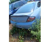 https://www.towlot.com/carimages/2014/20250811/265215-3_thumb.jpg