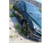 https://www.towlot.com/carimages/2014/20250811/265432-1_thumb.jpg