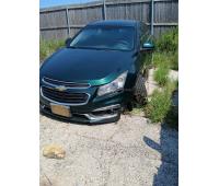 https://www.towlot.com/carimages/2014/20250811/265432-2_thumb.jpg