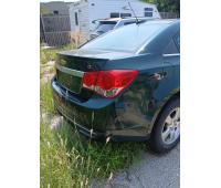 https://www.towlot.com/carimages/2014/20250811/265432-3_thumb.jpg