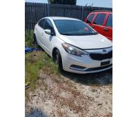https://www.towlot.com/carimages/2014/20250811/265461-1_thumb.jpg
