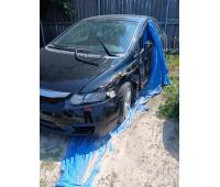 https://www.towlot.com/carimages/2014/20250811/265785-1_thumb.jpg
