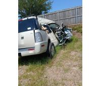 https://www.towlot.com/carimages/2014/20250811/266505-2_thumb.jpg