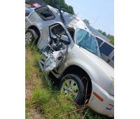 https://www.towlot.com/carimages/2014/20250811/266505-3_thumb.jpg
