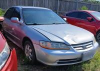 https://www.towlot.com/carimages/2014/20250815/image000000_thumb.jpg