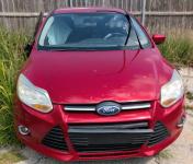 https://www.towlot.com/carimages/2014/20250821/image000000_thumb.jpg