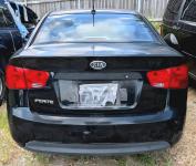 https://www.towlot.com/carimages/2014/20250821/image0000022_thumb.jpg