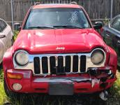 https://www.towlot.com/carimages/2014/20250821/image0000031_thumb.jpg