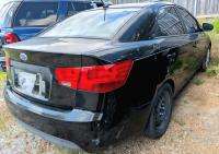 https://www.towlot.com/carimages/2014/20250821/image0000042_thumb.jpg