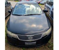 https://www.towlot.com/carimages/2014/20250821/image0000051_thumb.jpg