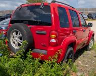 https://www.towlot.com/carimages/2014/20250821/image0000061_thumb.jpg