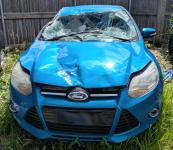 https://www.towlot.com/carimages/2014/20250821/image000007_thumb.jpg