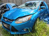 https://www.towlot.com/carimages/2014/20250821/image000008_thumb.jpg