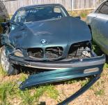 https://www.towlot.com/carimages/2014/20250822/image000000_thumb.jpg