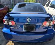 https://www.towlot.com/carimages/2014/20250822/image0000011_thumb.jpg