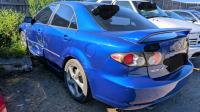 https://www.towlot.com/carimages/2014/20250822/image0000031_thumb.jpg