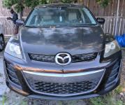 https://www.towlot.com/carimages/2014/20250822/image0000041_thumb.jpg