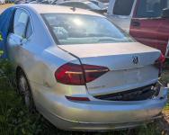 https://www.towlot.com/carimages/2014/20250822/image000006_thumb.jpg