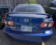 https://www.towlot.com/carimages/2014/20250902/image0000041_thumb.jpg