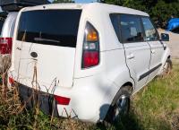 https://www.towlot.com/carimages/2014/20250902/image0000042_thumb.jpg