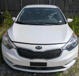 https://www.towlot.com/carimages/2014/20250902/image0000071_thumb.jpg